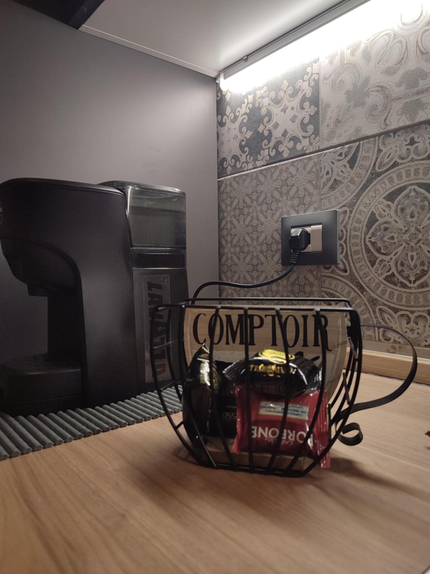 Casa Gina Lägenhet Syrakusa Exteriör bild